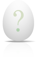 egg